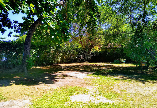 Camping Ô Xatiba - Main Image