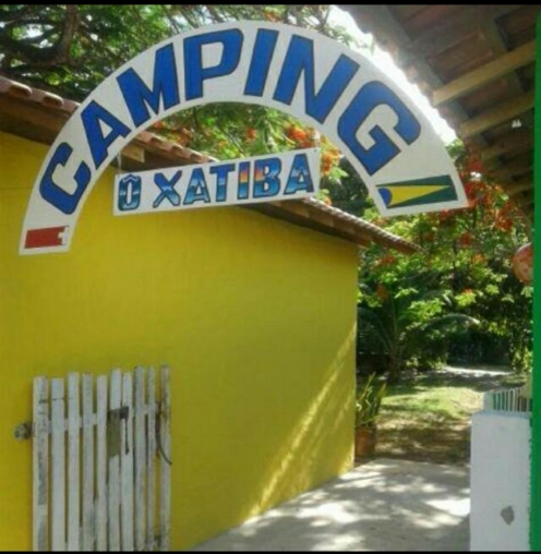 Camping Ô Xatiba - Image 2
