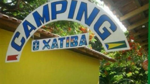 Camping Ô Xatiba - Image 3