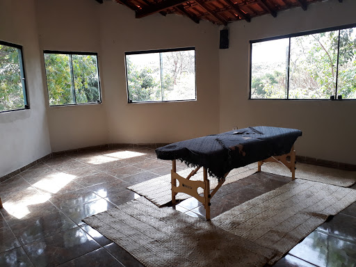 Camping Guapira - Image 2