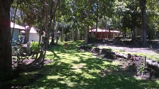 Camping Guapira - Image 3