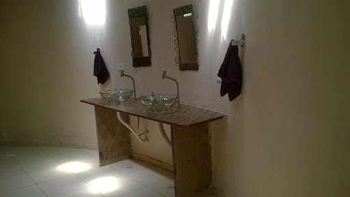 Camping Guapira - Image 4