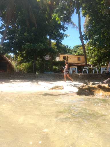 Camping Airumã - Main Image