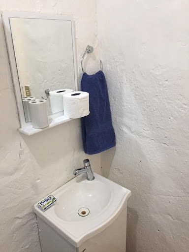 Camping Airumã - Image 2