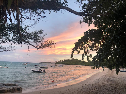 Camping Airumã - Image 3