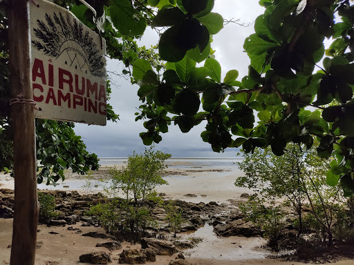 Camping Airumã - Image 4