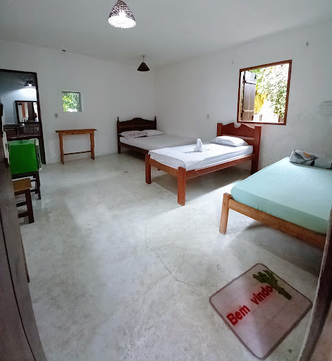 Camping Cuba - Image 2