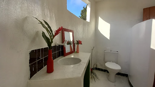 Camping Cuba - Image 3