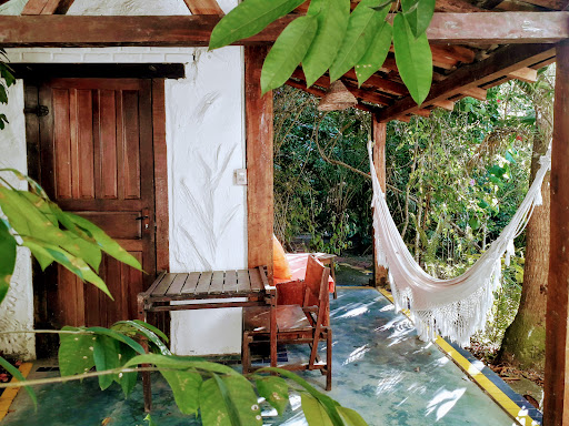 Camping Cuba - Image 4