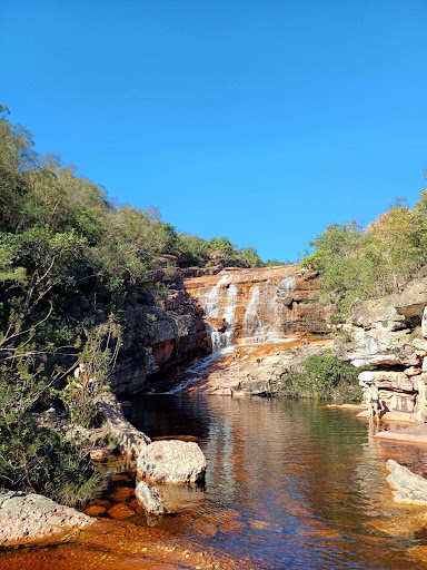 Camping Permacultural Filhos da Floresta - Image 2