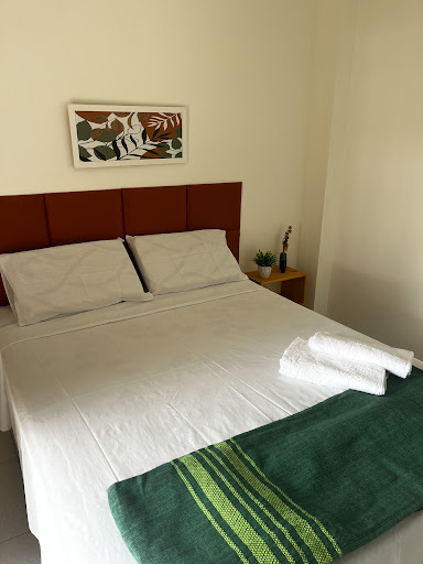 Camping Pousada Quinta do Mar - Image 2