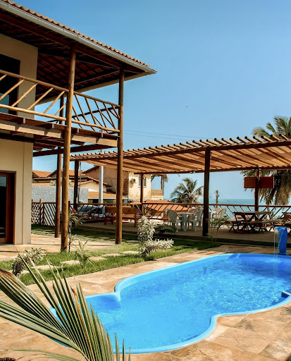 Camping Pousada Quinta do Mar - Image 3