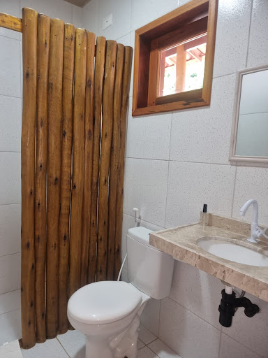 Camping Pousada Quinta do Mar - Image 4