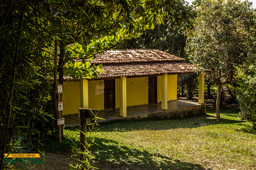 Camping Gorgulho - Main Image