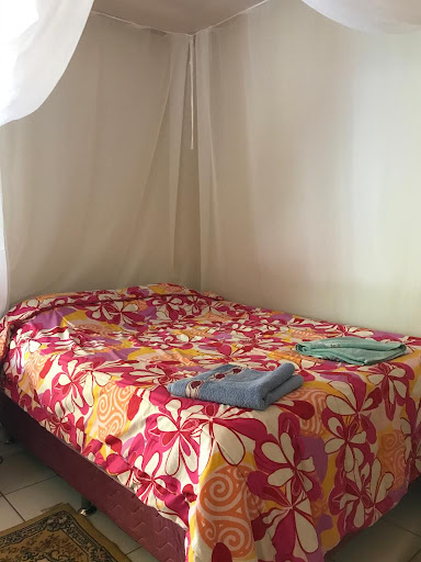 Camping Gorgulho - Image 2