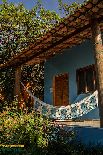 Camping Gorgulho - Image 3