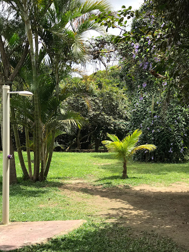 Camping Gorgulho - Image 4