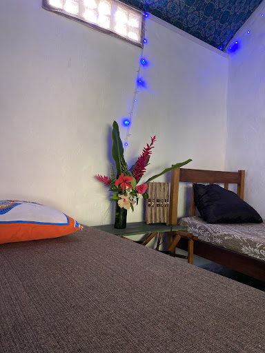 Camping Flor do Cerrado - Image 2