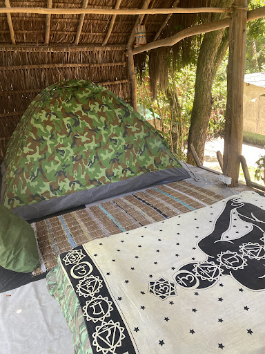 Camping Flor do Cerrado - Image 4