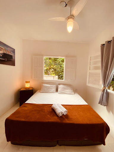 Camping Adios Amigos Hostel - Image 2