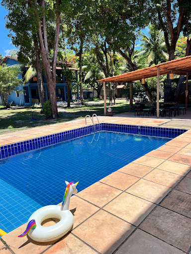 Camping Adios Amigos Hostel - Image 3