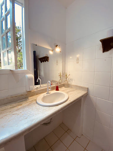 Camping Adios Amigos Hostel - Image 4