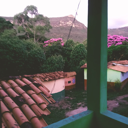 Camping Sr. Daí - Main Image