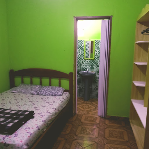 Camping Sr. Daí - Image 2