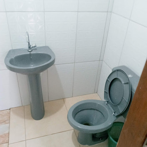 Camping Sr. Daí - Image 3