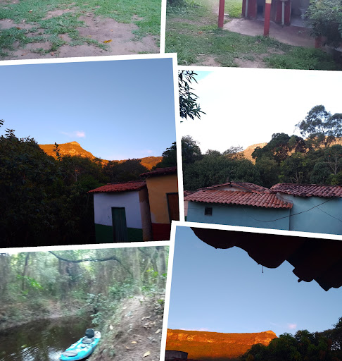 Camping Sr. Daí - Image 4