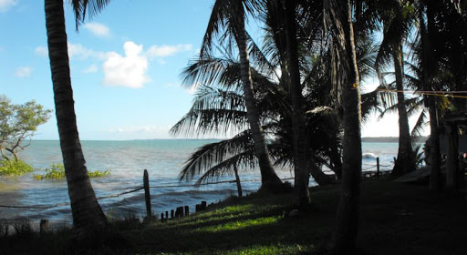 Camping & Hostel Cumuruxatiba - Image 3