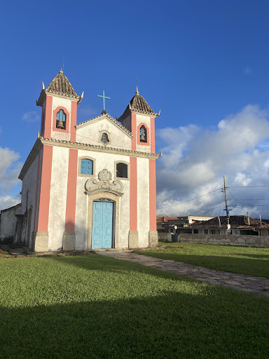 Camping Nova Era - Main Image