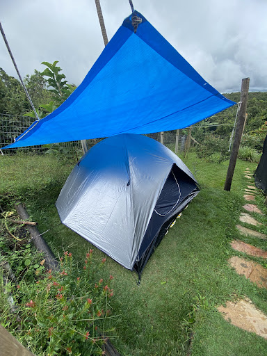 Camping Nova Era - Image 2