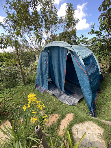 Camping Nova Era - Image 3