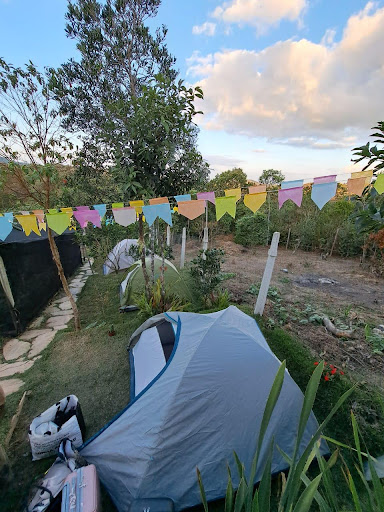 Camping Nova Era - Image 4