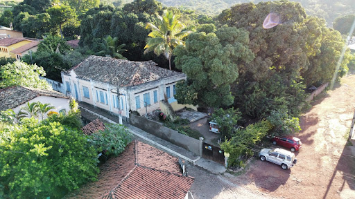 Camping Solar dos Moraes - Image 2