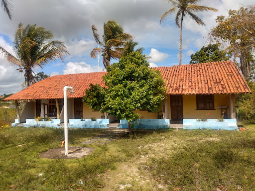 Camping Villa Segovia - Main Image