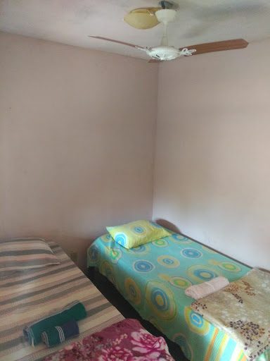 Camping Villa Segovia - Image 3