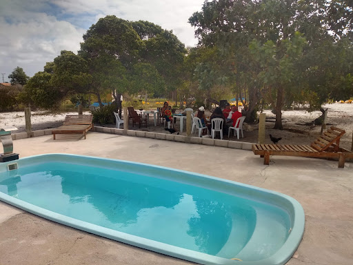 Camping Villa Segovia - Image 4