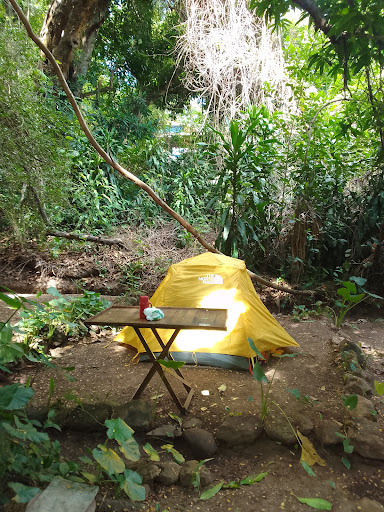 Camping Morada Ancestral - Image 3