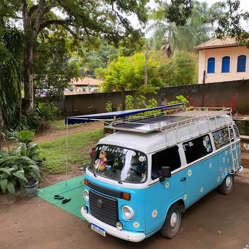 Camping Morada Ancestral - Image 4