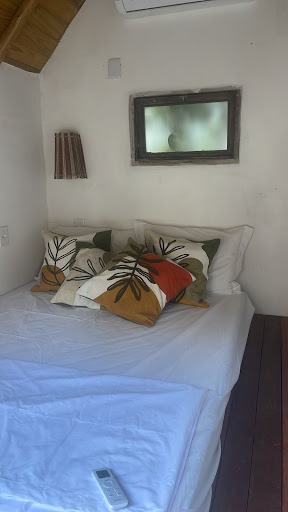 Camping Glamping Viva Você - Image 2