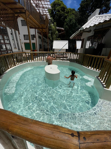 Camping Glamping Viva Você - Image 3