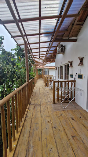 Camping Glamping Viva Você - Image 4