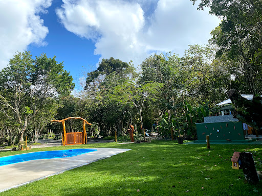 Glamping da Mata Caraíva - Image 3