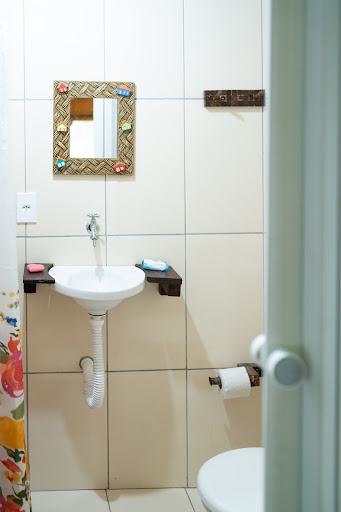 Glamping da Mata Caraíva - Image 4