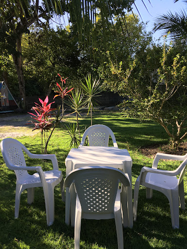 Camping Casa Hóspede - Image 2