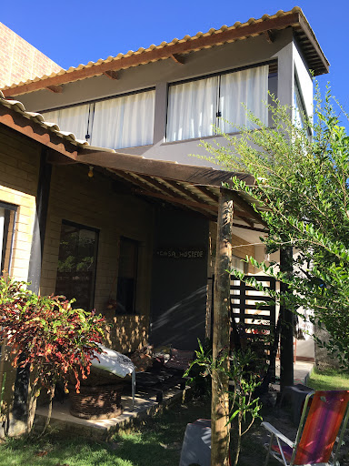 Camping Casa Hóspede - Image 3