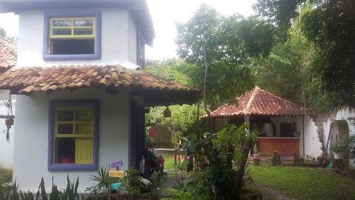 Camping da Lu - Main Image