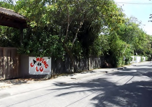 Camping da Lu - Image 4